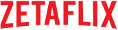 KFlix